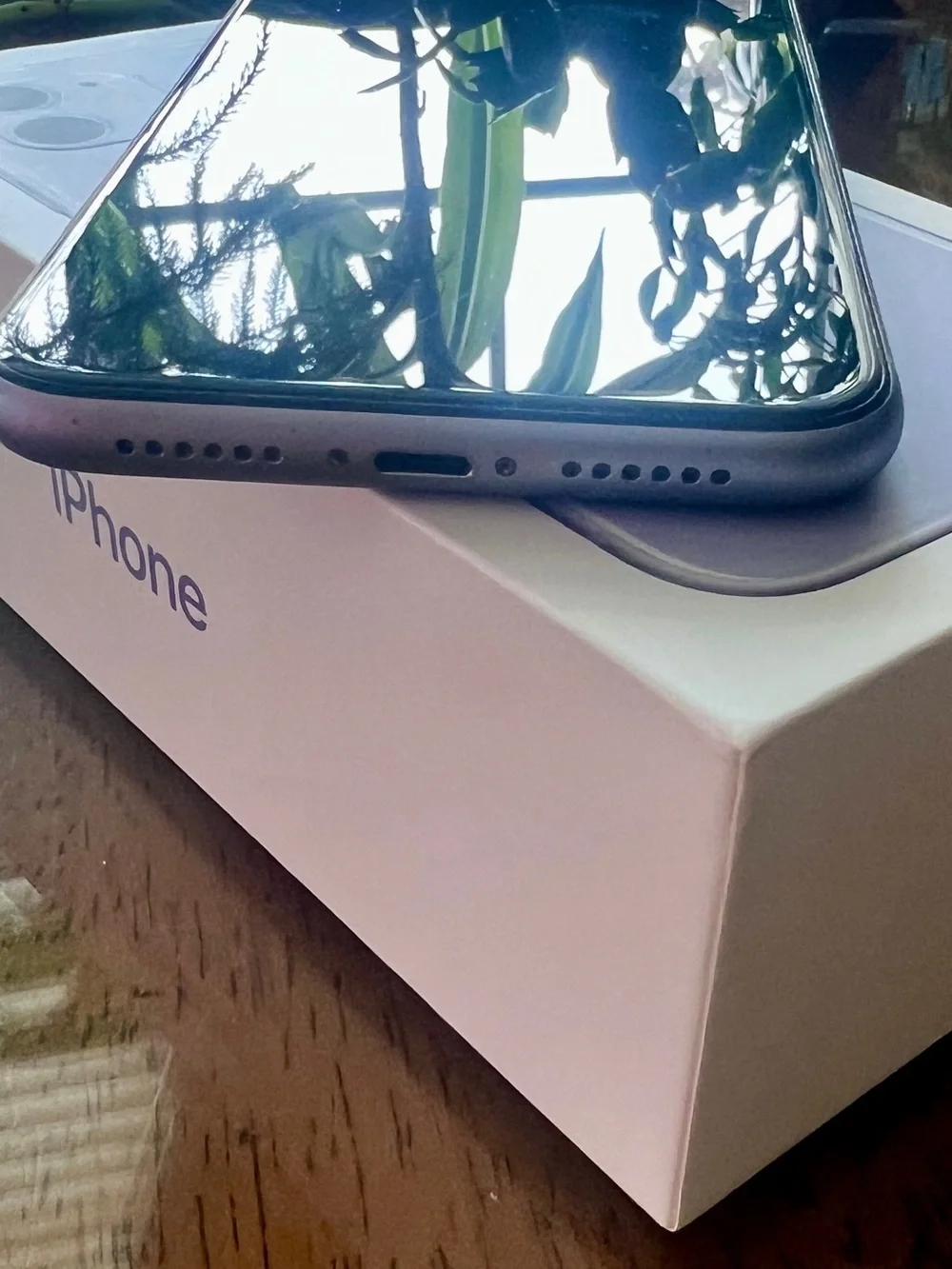 Apple up sale